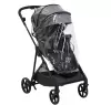 Детская прогулочная коляска Chicco Seety Stroller (Boston Grey) icon 4