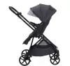 Детская прогулочная коляска Chicco Seety Stroller (Boston Grey) icon 7