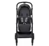 Детская прогулочная коляска Chicco Seety Stroller (Boston Grey) icon 8