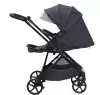 Детская прогулочная коляска Chicco Seety Stroller (Boston Grey) icon 9