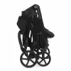 Детская прогулочная коляска Chicco Seety Stroller (Etna Black) icon 5