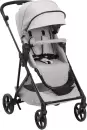 Детская прогулочная коляска Chicco Seety Stroller (Florence Beige) icon