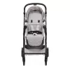 Детская прогулочная коляска Chicco Seety Stroller (Florence Beige) icon 10