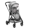 Детская прогулочная коляска Chicco Seety Stroller (Florence Beige) icon 3