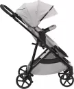 Детская прогулочная коляска Chicco Seety Stroller (Florence Beige) icon 4