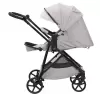 Детская прогулочная коляска Chicco Seety Stroller (Florence Beige) icon 6