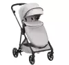 Детская прогулочная коляска Chicco Seety Stroller (Florence Beige) icon 7