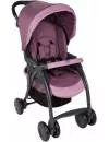 Прогулочная коляска Chicco Simplicity Plus Top (lilac) icon