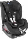 Автокресло Chicco Sirio Air (Black) icon