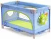 Манеж-кроватка Chicco Spring Cot icon 2