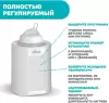 Подогреватель-стерилизатор Chicco Warmer 340728832 icon 4