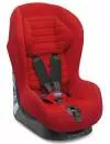 Автокресло Chicco Xpace Isofix icon