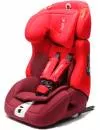 Автокресло Chiccolino Isofix icon