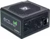 Блок питания Chieftec Eco Series GPE-600S icon
