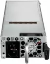 Блок питания Chicony Platinum 1600W R1K6AW03P icon
