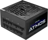 Блок питания Chieftec Atmos CPX-750FC icon