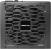 Блок питания Chieftec Atmos CPX-750FC icon 3