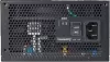 Блок питания Chieftec Atmos CPX-750FC icon 5