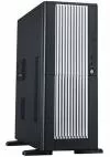 Корпус для компьютера Chieftec BX-02B-B-SL icon