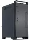 Корпус для компьютера Chieftec ELOX BT-04B-U3 icon