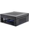 Корпус для компьютера Chieftec ELOX IX-05B 90W icon 4