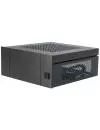 Корпус для компьютера Chieftec ELOX IX-05B 90W icon 9