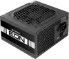 Блок питания Chieftec Eon ZPU-400S icon