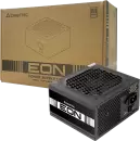 Блок питания Chieftec Eon ZPU-400S icon 7