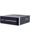 Корпус для компьютера Chieftec Flyer FI-02BC-U3 200W icon