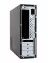 Корпус для компьютера Chieftec Flyer FN-03B 350W фото 3