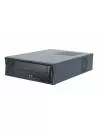 Корпус для компьютера Chieftec Flyer FN-03B 350W icon 4