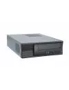 Корпус для компьютера Chieftec Flyer FN-03B 350W фото 8