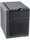 Корпус для компьютера Chieftec Gaming Cube CI-01B-OP icon