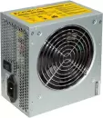 Блок питания Chieftec iArena GPA-400S8 400W icon 2