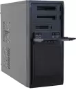 Корпус Chieftec Libra LG-01B icon 2