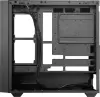 Корпус Chieftec Night Hunter icon 2