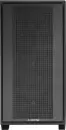 Корпус Chieftec Night Hunter icon 4
