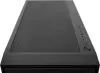 Корпус Chieftec Night Hunter icon 5