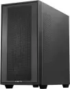 Корпус Chieftec Night Hunter icon 7