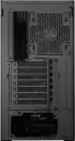 Корпус Chieftec Night Hunter icon 8