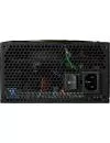 Блок питания Chieftec Polaris PPS-550FC фото 4