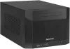 Корпус Chieftec Pro Cube Mini CN-01B-OP icon