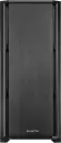 Корпус Chieftec Pro Midi Q icon 2