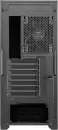 Корпус Chieftec Pro Midi Q icon 6