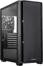 Корпус Chieftec Pro Midi TG icon