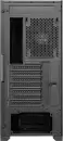 Корпус Chieftec Pro Midi TG icon 2
