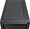 Корпус Chieftec Pro Midi TG icon 4