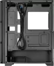 Корпус Chieftec Pro Midi TG icon 6