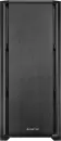 Корпус Chieftec Pro Midi TG icon 8