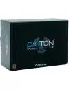 Блок питания Chieftec Proton BDF-600S OEM фото 5